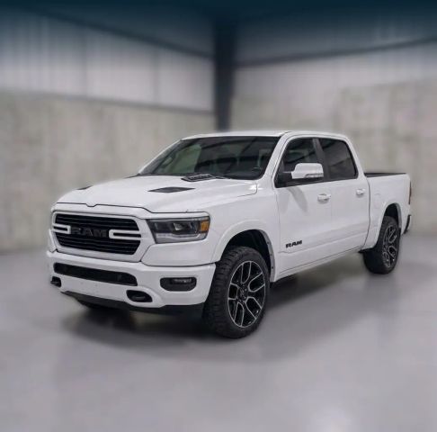 ram ram 1500 2019 1C6SRFLT9KN833879 image ram ram 1500 2019 1C6SRFLT9KN833879 image